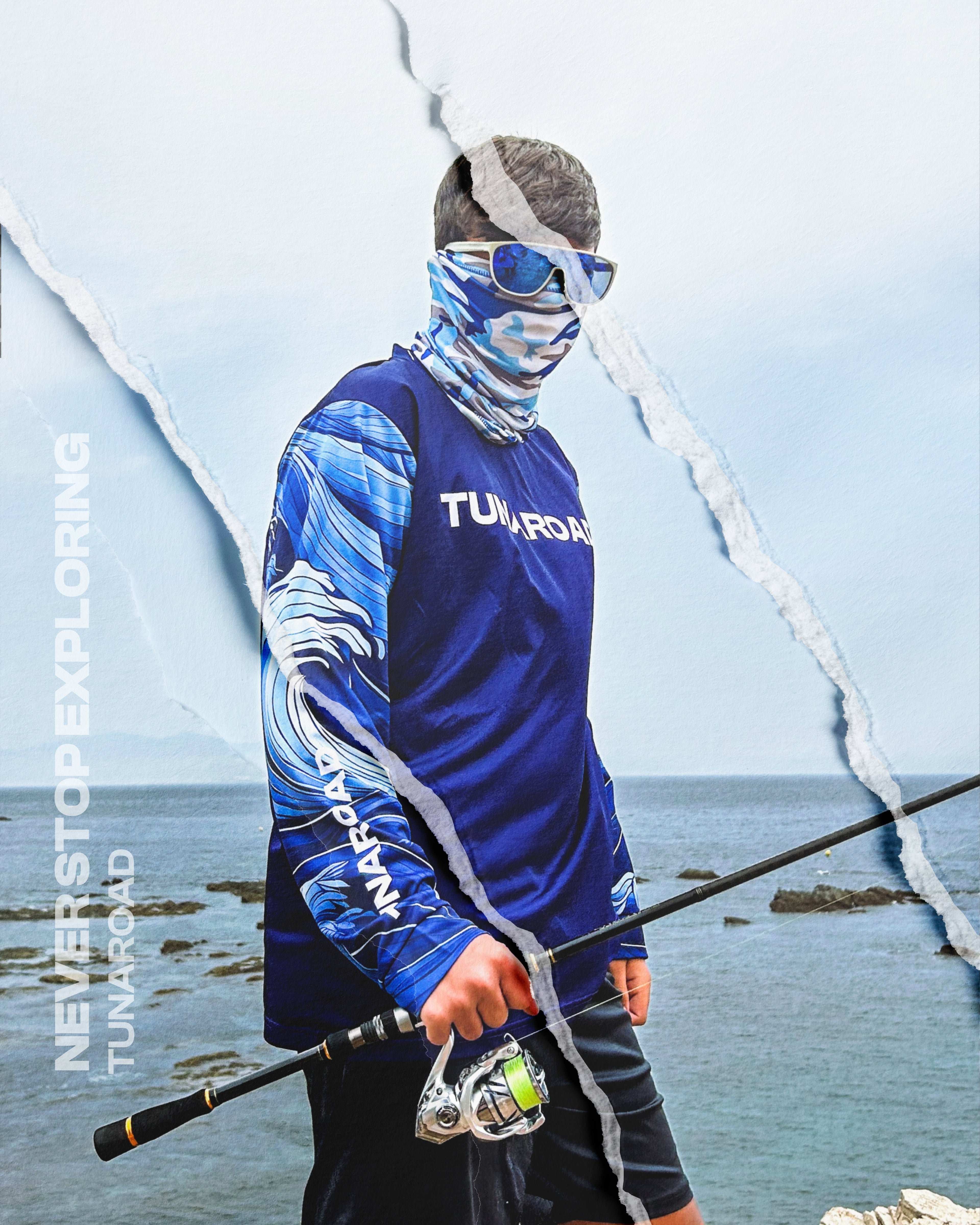 Mejor época para la pesca submarina en el Mediterráneo (por especies)